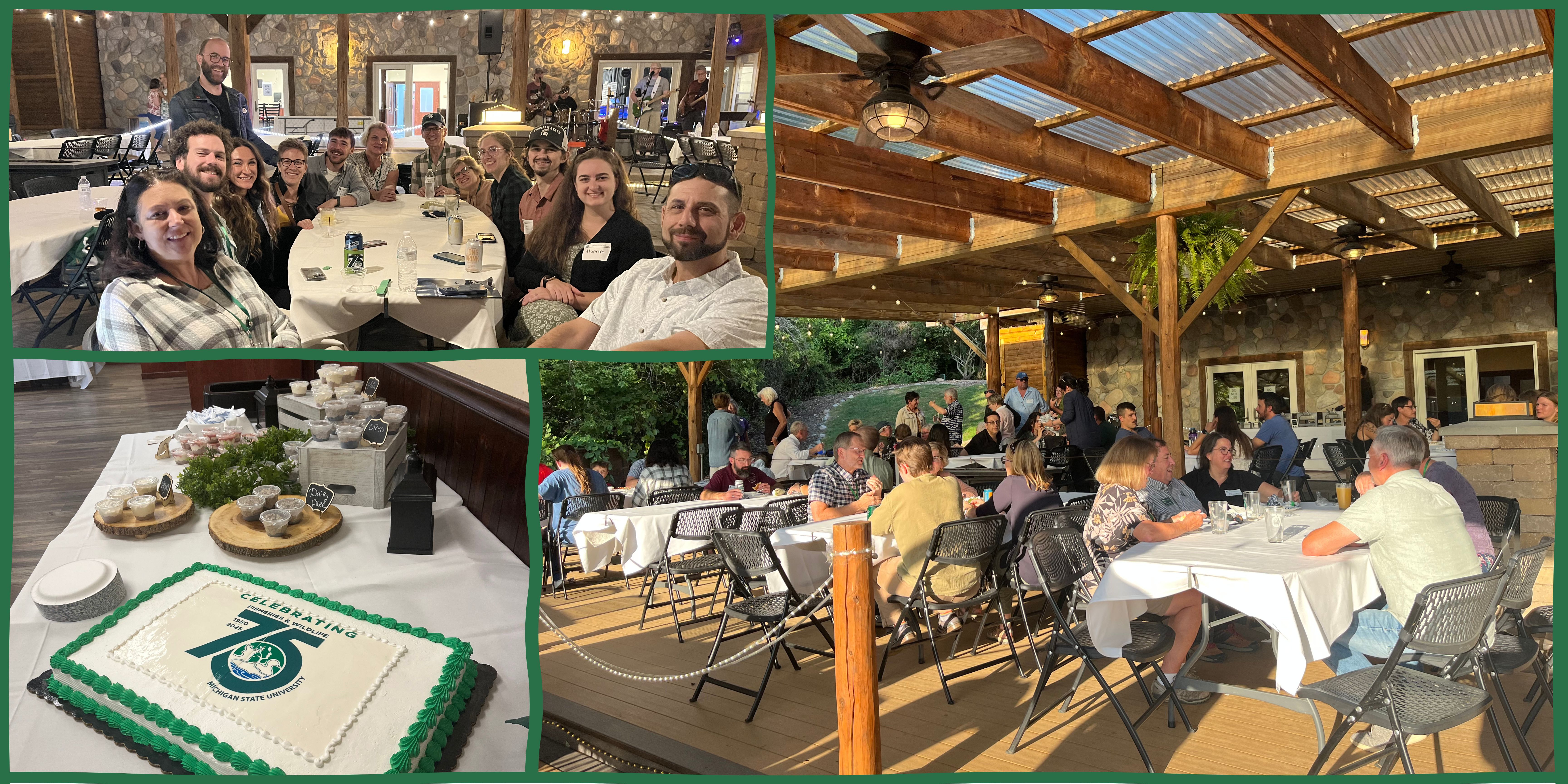 Photos of  FW 75th Celebration.jpg